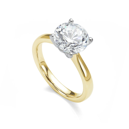 What is IGI Certification and what does it mean for your diamond?