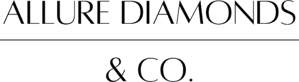 Allure Diamonds & Co.